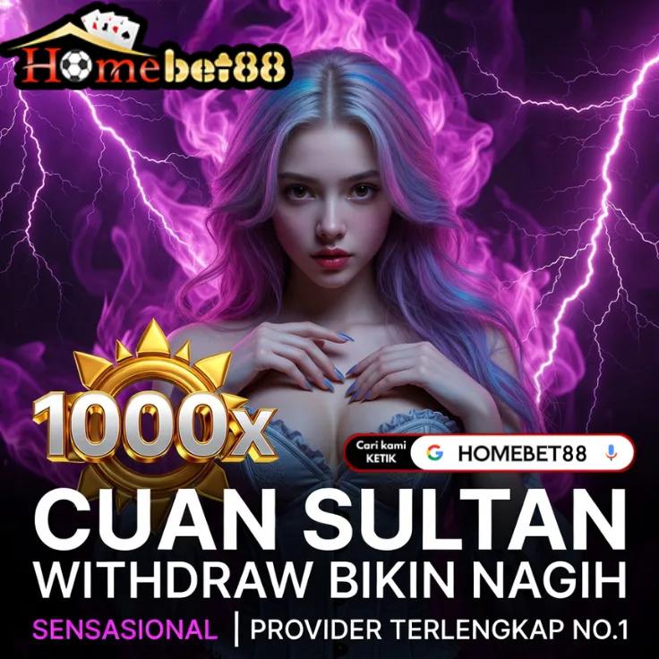 CIPIT8801HOKY